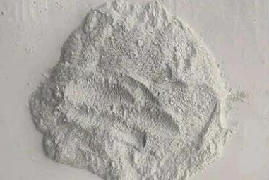 Uses of Fluorspar Powder in Cement Production