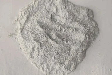 Fluorite Powder: Multi-functional Industrial Raw Material