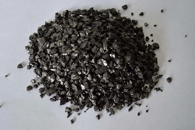 Application and Prospects of Pet Coke Use in Cement Industry