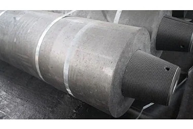 Introduction and Types of Graphite Electrodes