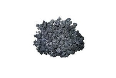 Difference Between Non-calcined Petroleum Coke and Calcined Petroleum Coke