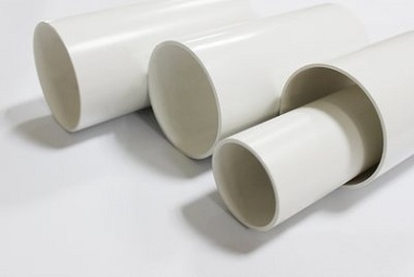 Basic Understanding and Application of PVC Raw Materials