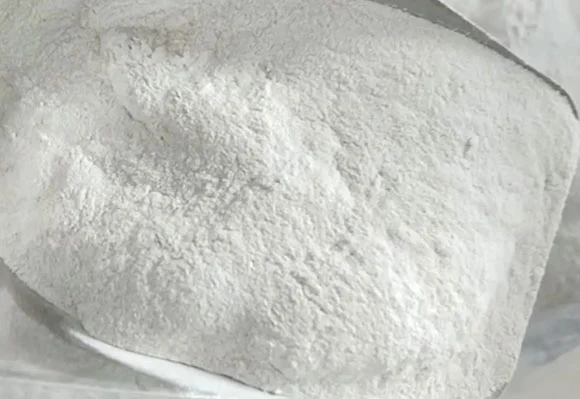 fluorspar powder