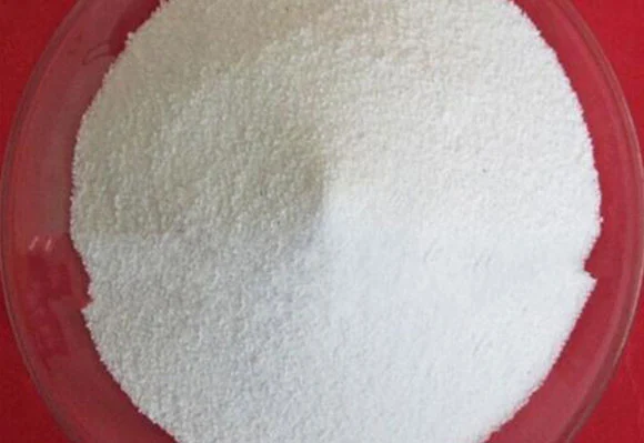 potassium chloride kcl