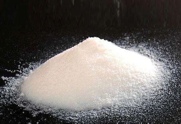 Potassium Chloride Industrial Grade