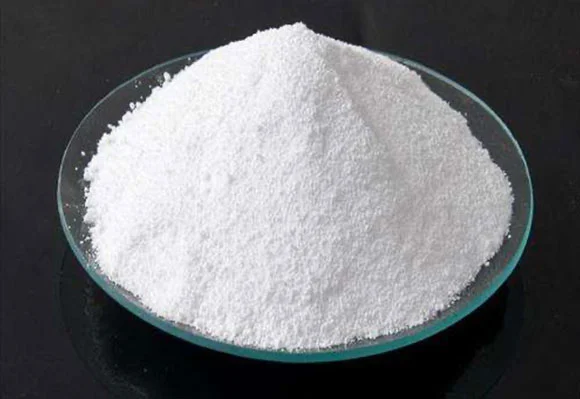 potassium chloride