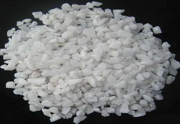 quartz stone price