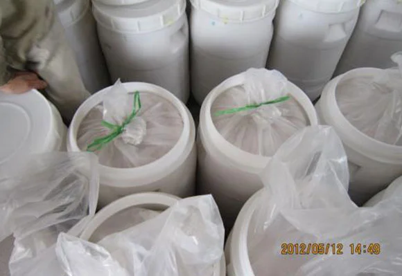 buy calcium hypochlorite