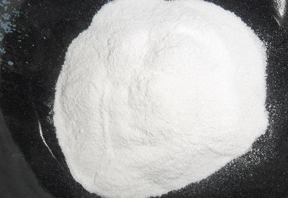 calcium chloride dihydrate cas