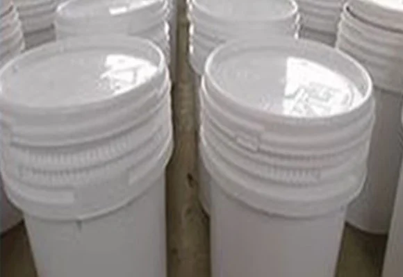 calcium hypochlorite