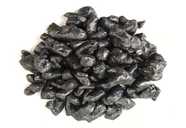 Graphite Needle Petroleum Coke