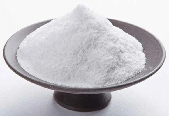 food grade sodium bicarbonate suppliers