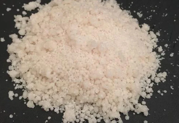 magnesium chloride hydrate