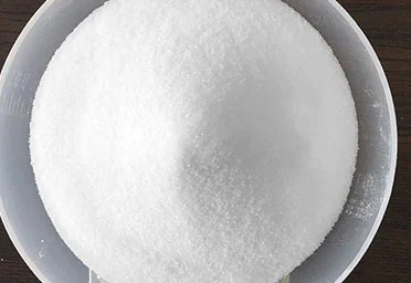 Sodium Salt (NaCL)