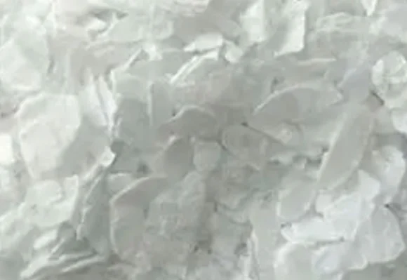 magnesium chloride anhydrous msds