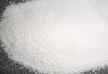 Soda Ash Dense