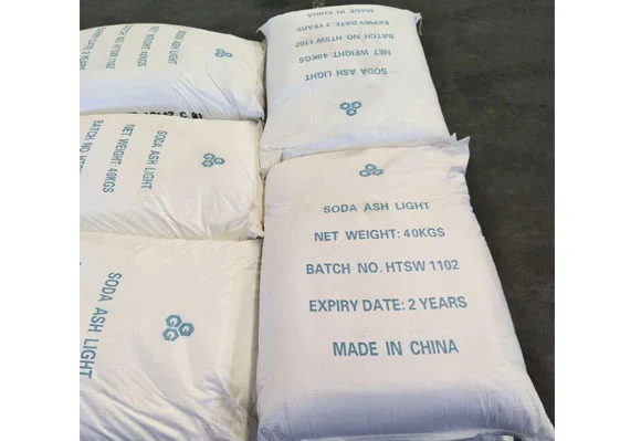 soda ash lite