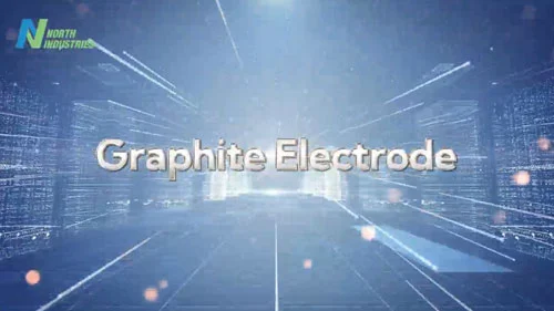 Graphite Electrode