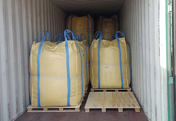 magnesium chloride hexahydrate price