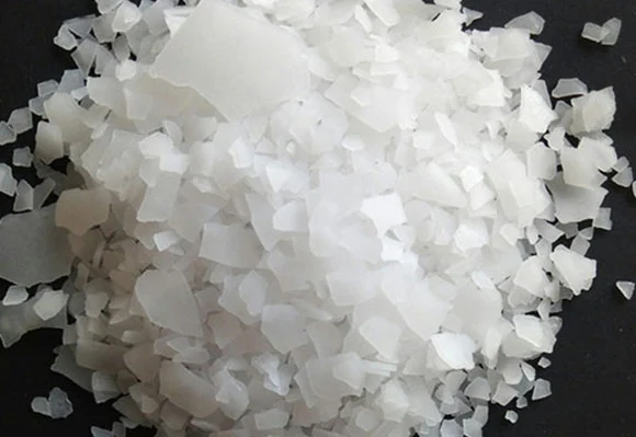 magnesium hexahydrate