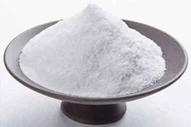 Sodium Bicarbonate