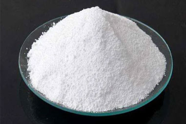 Potassium Chloride