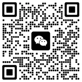 WeChat