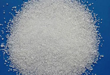 Anhydrous Citric Acid