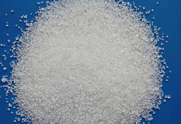 citric acid anhydrous powder