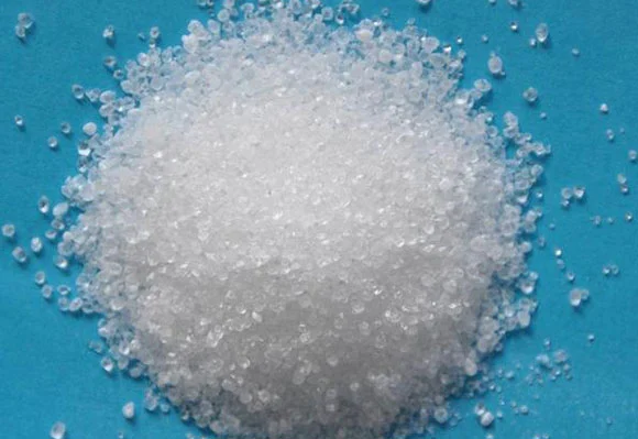 citric acid monohydrate