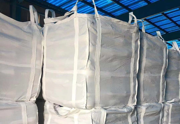 anhydrous calcium chloride absorb water